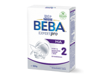 BEBA EXPERTpro HA 2