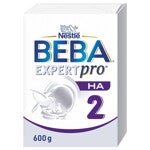 BEBA EXPERTpro HA 2