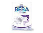 BEBA EXPERTpro HA