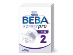 BEBA EXPERTpro HA