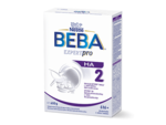 BEBA EXPERTpro HA