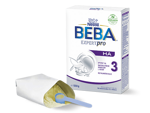 BEBA EXPERTpro HA 3