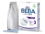 BEBA EXPERTpro HA 3
