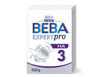 BEBA EXPERTpro HA 3