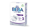 BEBA EXPERTpro HA 3