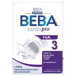BEBA EXPERTpro HA 3
