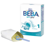 BEBA OPTIPRO