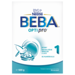 BEBA OPTIPRO