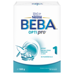 BEBA OPTIPRO
