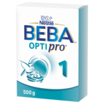 BEBA OPTIPRO