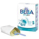 BEBA OPTIPRO