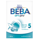BEBA OPTIPRO