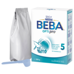 BEBA OPTIPRO