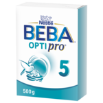 BEBA OPTIPRO