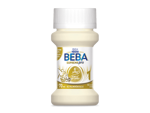 BEBA SUPREMEpro 1, 70 ml