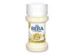 BEBA SUPREMEpro 1, 70 ml