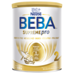 BEBA SUPREME