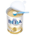 BEBA SUPREME