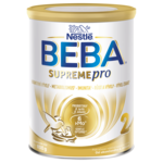BEBA SUPREME