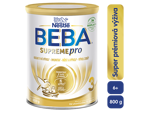 BEBA SUPREMEpro 3, 800 g