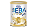 BEBA SUPREMEpro 3, 800 g