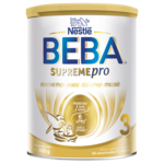 BEBA SUPREME