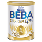 BEBA SUPREME