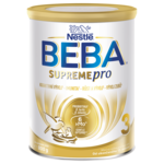 BEBA SUPREME
