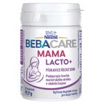 MAMA LACTO+
