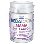 MAMA LACTO+