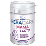 MAMA LACTO+