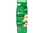 GERBER Organic 100% rostlinný dezert jablko a ananas GERBER Organic 100% rostlinný dezert jablko a ananas_obal