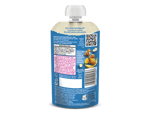 Gerber Junior kapsička Mix ovoce 110 g