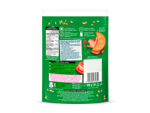 GERBER Organic krekry s rajčaty 100 g