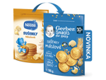 GERBER máslové sušenky_přechod