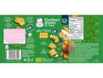 gerber