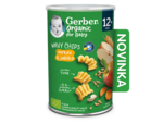 gerber