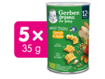 gerber