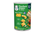 gerber