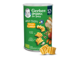 gerber