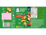 gerber