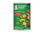 gerber