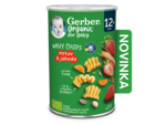 gerber