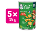 gerber