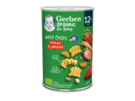 gerber