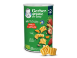 gerber
