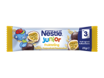 Nestlé ovocno-obilná tyčinka marakuja_T1