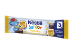 Nestlé ovocno-obilná tyčinka marakuja_T8