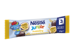 Nestlé ovocno-obilná tyčinka marakuja_T9