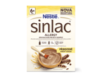 Nestlé Sinlac Allergy 250 g